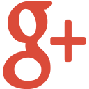 Google+